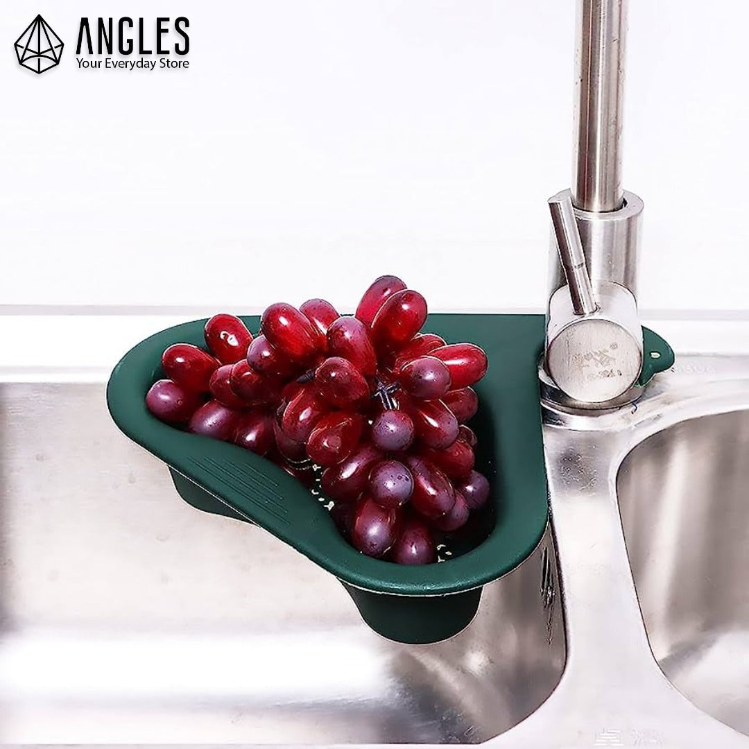 Sink Plastic Drain Angles Stores