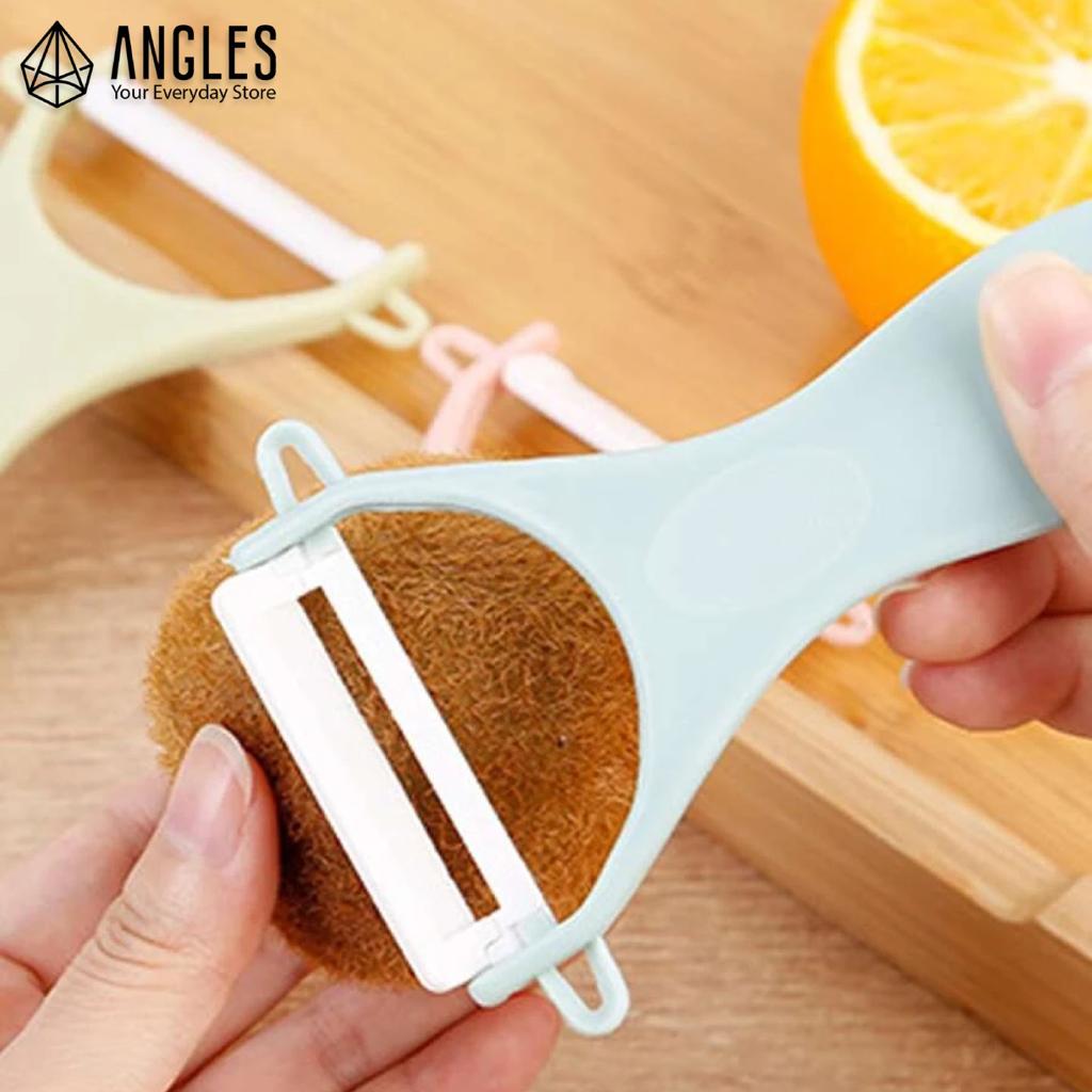 Peelers Angles Stores