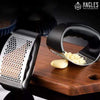 Garlic Press