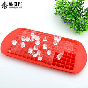 Mini Cube Ice Tray