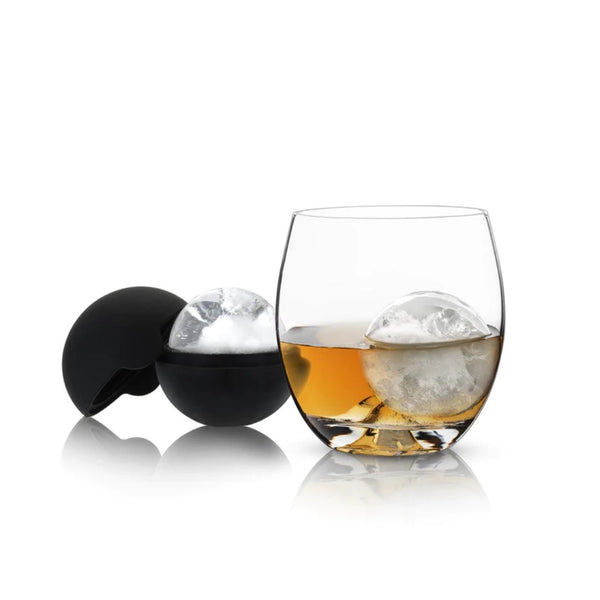 Cheap PDTO Ice Mold Bulldog Ice Silicone Moulds for Whiskey