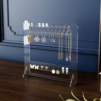 Jewelry Hanger