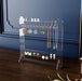 Jewelry Hanger