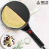 Electric Crepe Maker