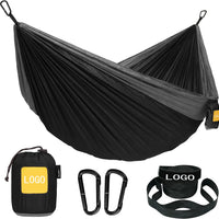 Hammock