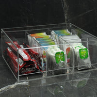 Tea Box