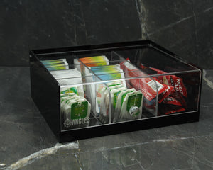 Tea Box