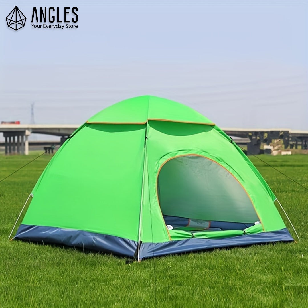 Camping Tent