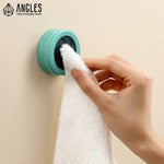 Towel Plug