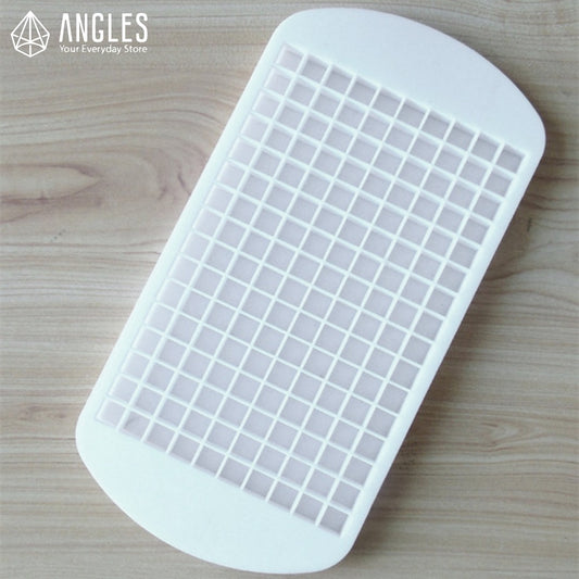 Mini Cube Ice Tray