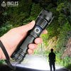 P50 Flashlight