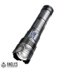 Torch Light 1617A 30000Lumina