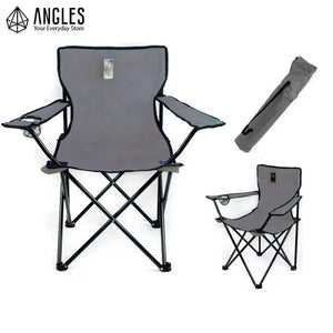 Camping Chair