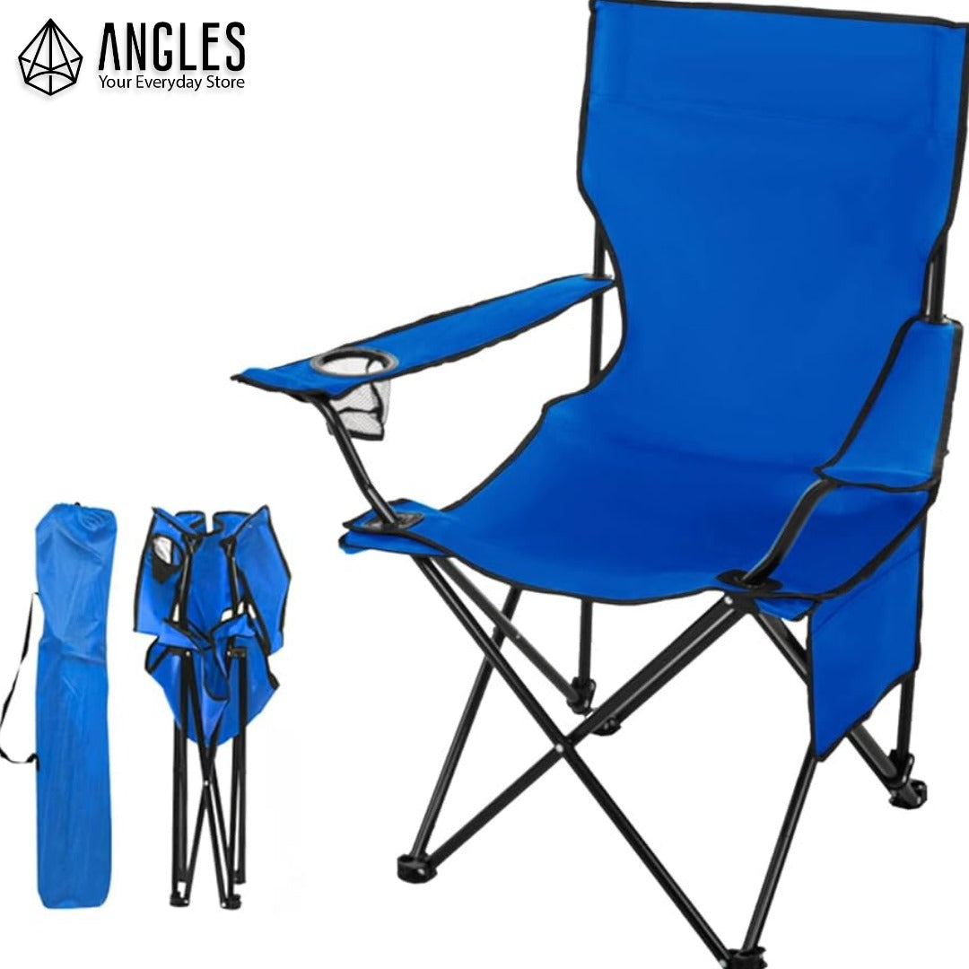 Camping Chair