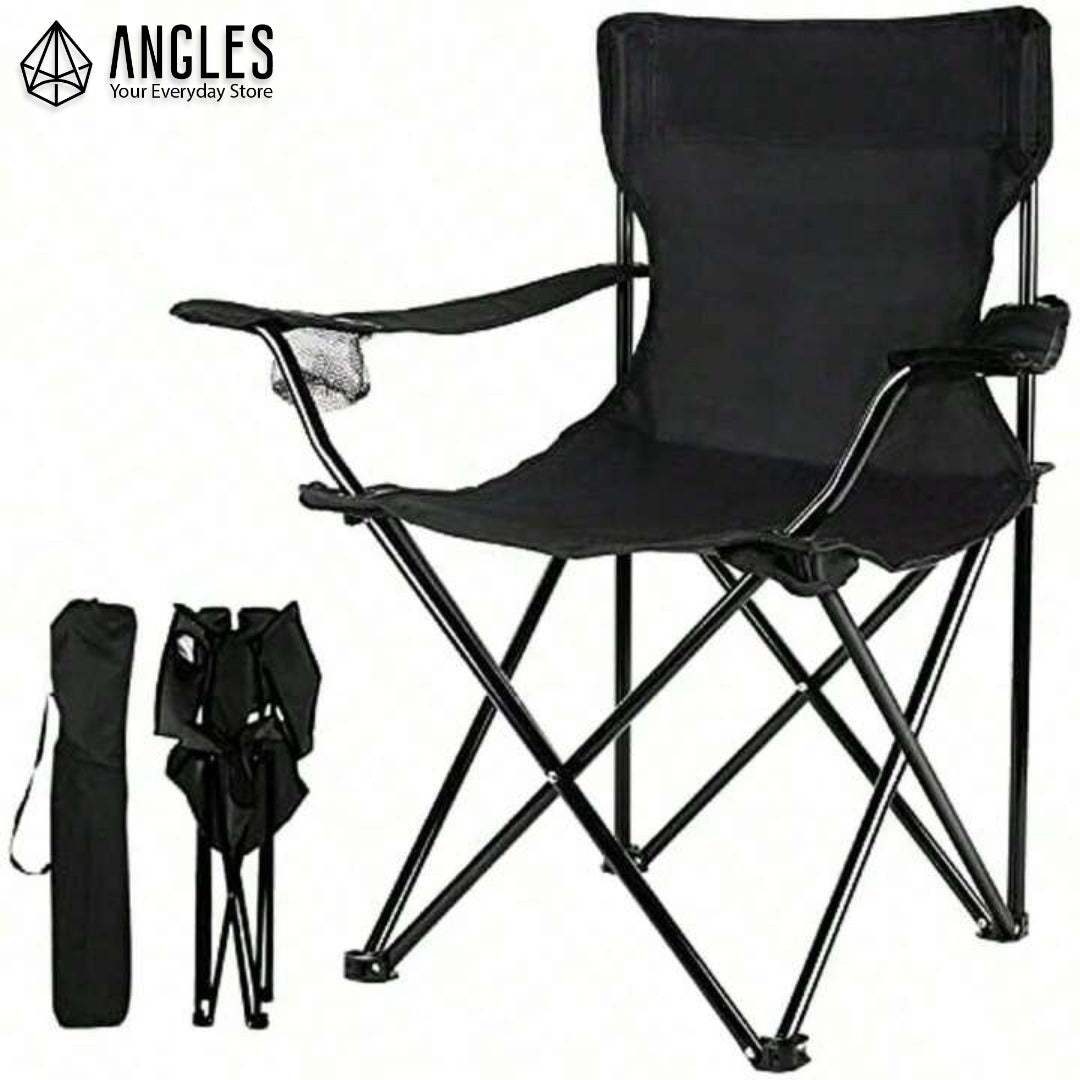 Camping Chair