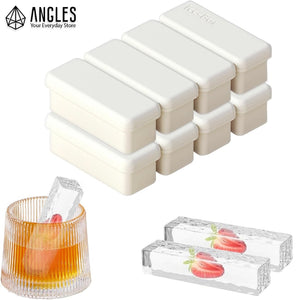 Ice Bar Mold