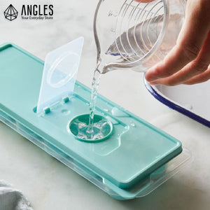 Ice Cube Mold