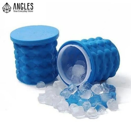 Ice Bucket