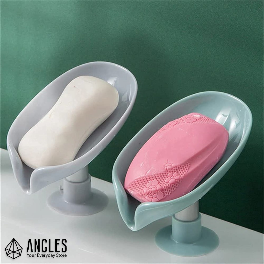 Soap Holder – Angles Stores
