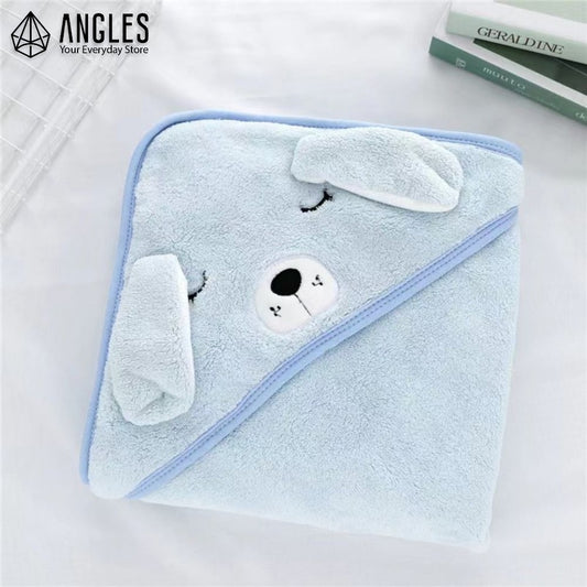 Baby Towel