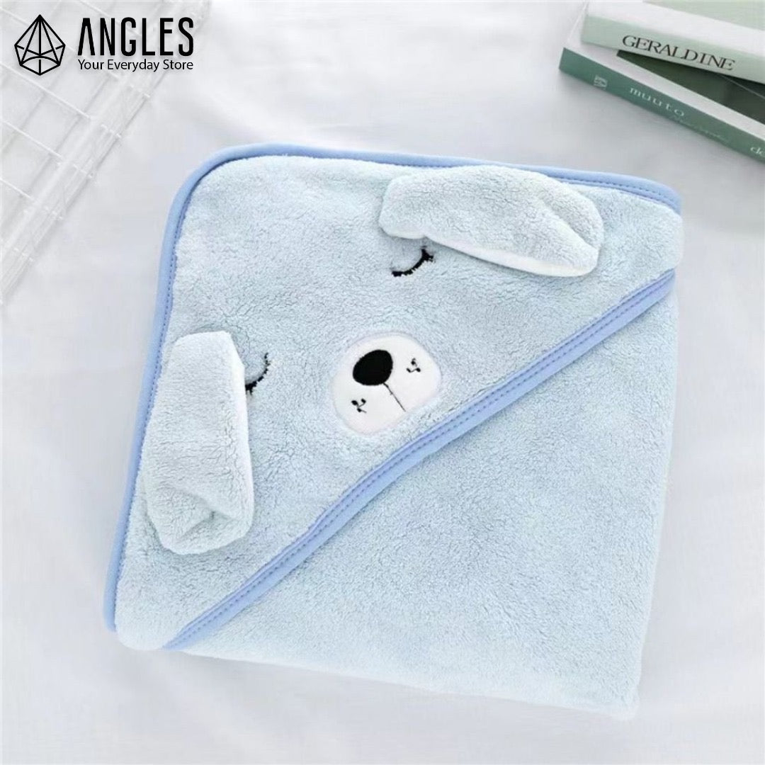 Baby Towel