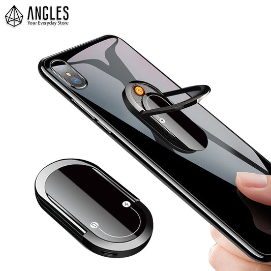 Phone Electrical Lighter