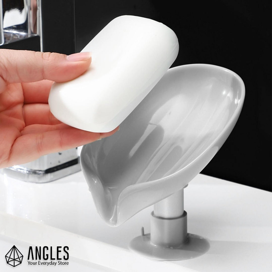 Soap Holder – Angles Stores
