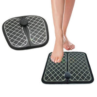 Feet Massager